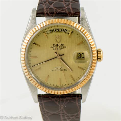 tudor watche are cheap rolexes|vintage rolex tudor watches.